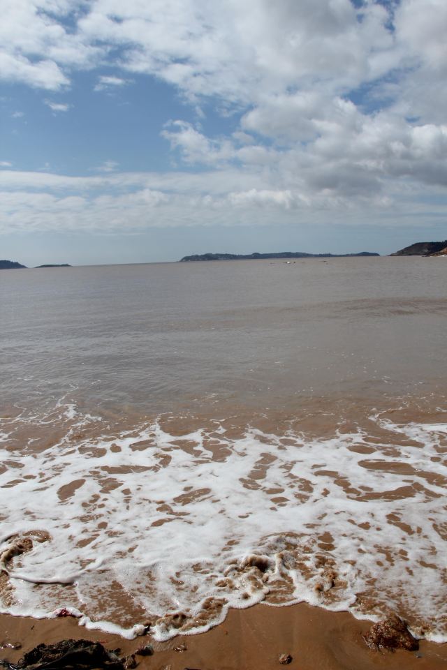 玉环白马岙攻略,玉环白马岙门票/游玩攻略/地址/图片/门票价格【携程