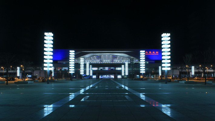 վ