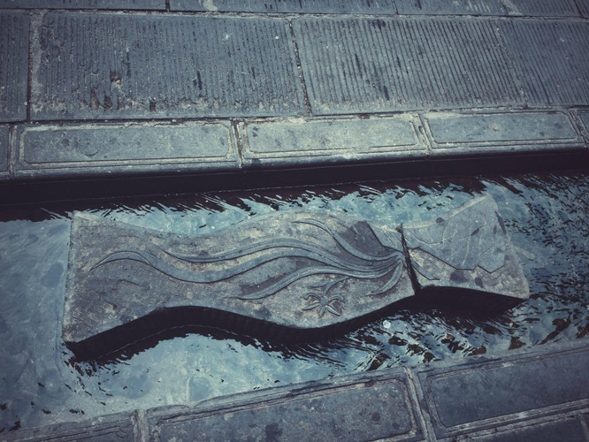 巴山楚水早已不是凄凉地 - 成都游记攻略【携程