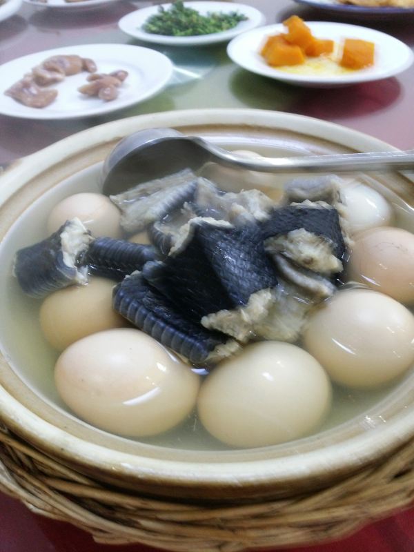 每逢佳节胖三斤/国庆长假宜兴,靖江自驾美食休闲记游(上)