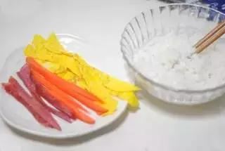 寿司醋有必要吗 CggYHlX6L7yAJdj8AAAgg3Xa5vY105_R_600_10000.jpg