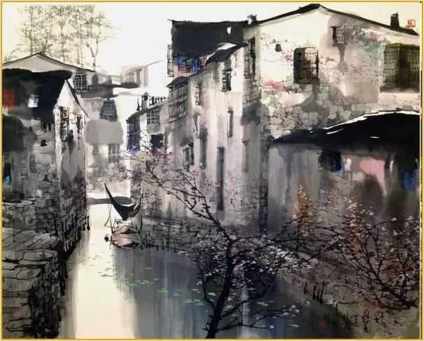 中国最美小镇是哪 CggYHVYoOPWAbQlJAADjNKbwYH0083_R_600_10000.jpg