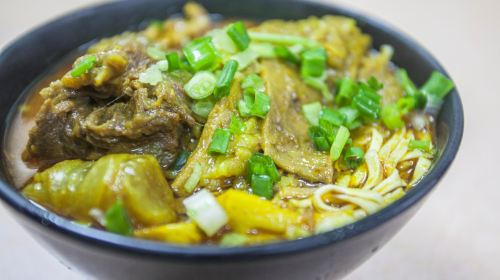 香港2日跟团游·车水马龙·1日感受香港变迁