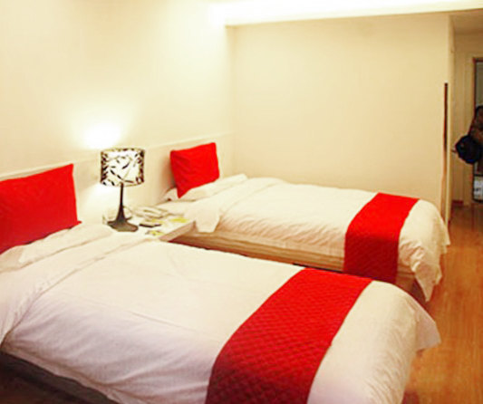 【携程攻略】长春肖永林中医内科诊所,长春肖