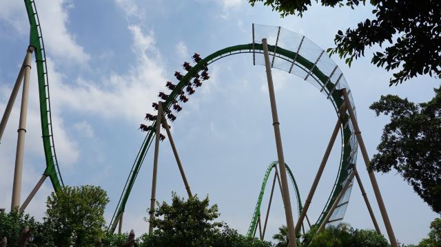 旅游攻略图文作品 CggYHVZB3C-AXMBpAAh1oL3lRqo929_C_640_10000.jpg