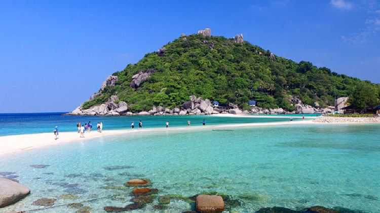 泰国旅游行程安排,泰国旅游线路推荐\/最佳路线