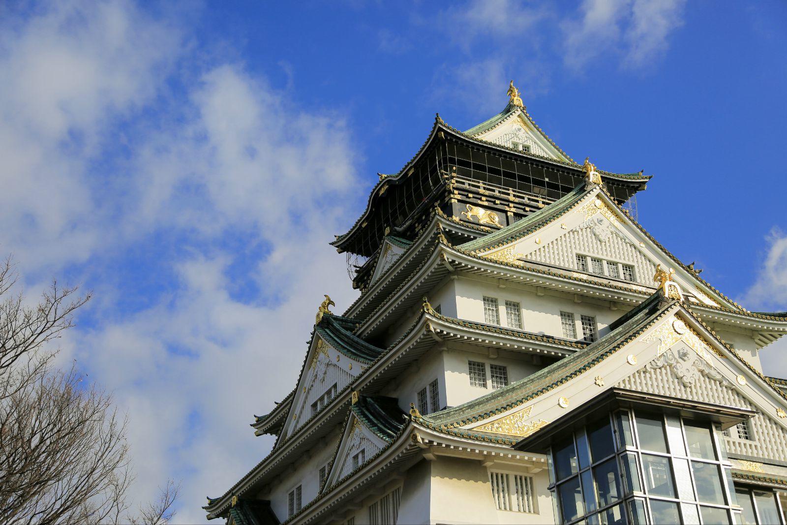 记得·日本·二月·雪 - 富士宫市游记攻略【携程攻略】