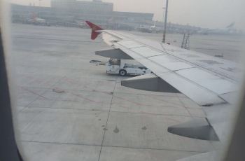 【携程攻略】南通兴东机场大巴时刻表\/运营时