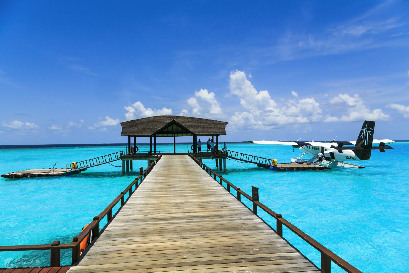 如何改app id?_百度知道