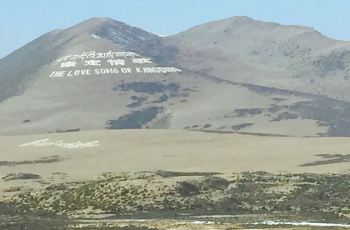 【携程攻略】康定机场介绍,康定机场大巴时刻