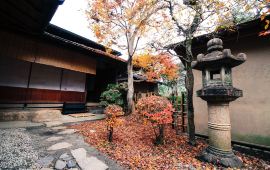 宇治市天气预报