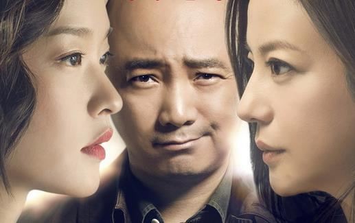 港囧什么时候上映,演员有哪些,剧情怎么样?还会和泰囧一样搞笑吗?