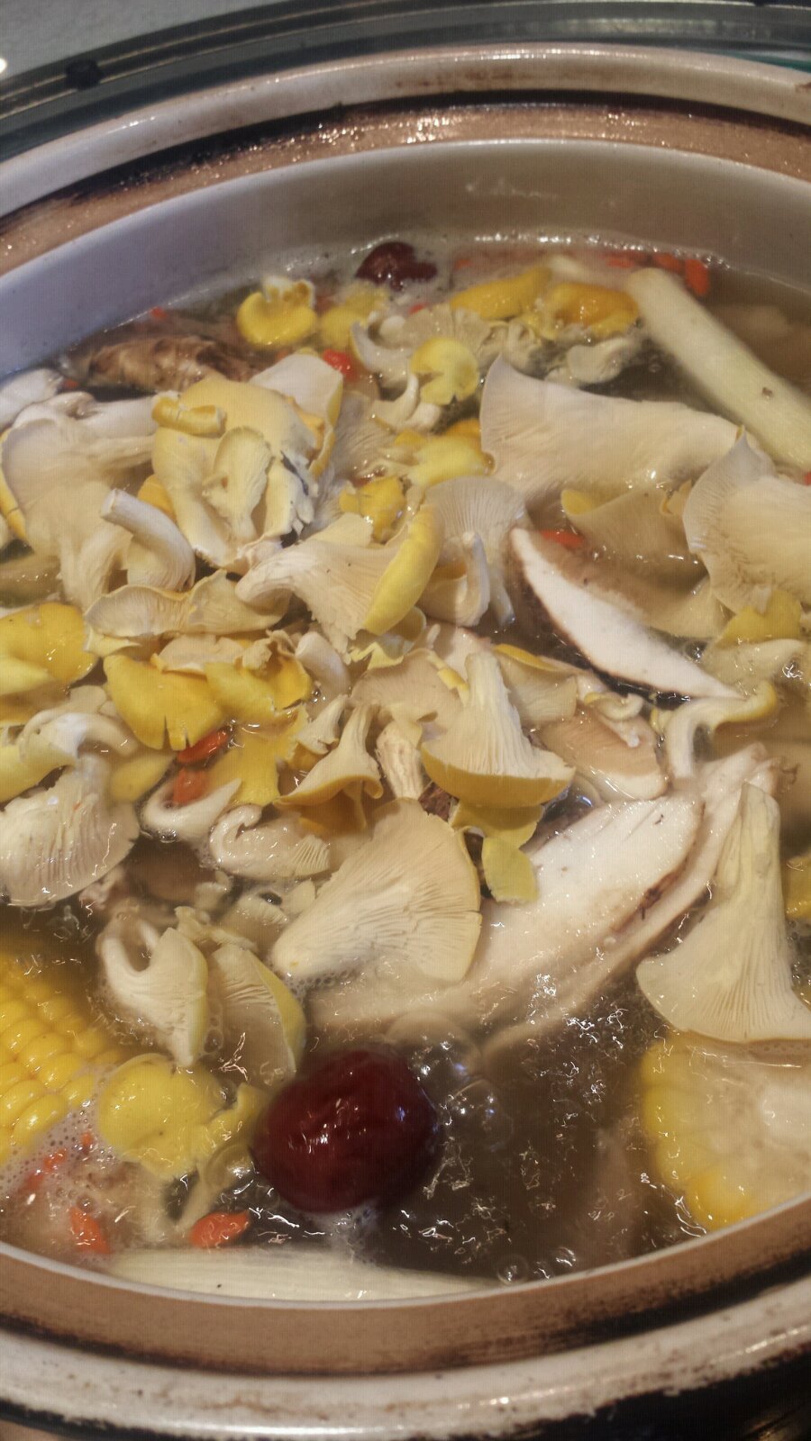 说走就走之美食美景游西藏