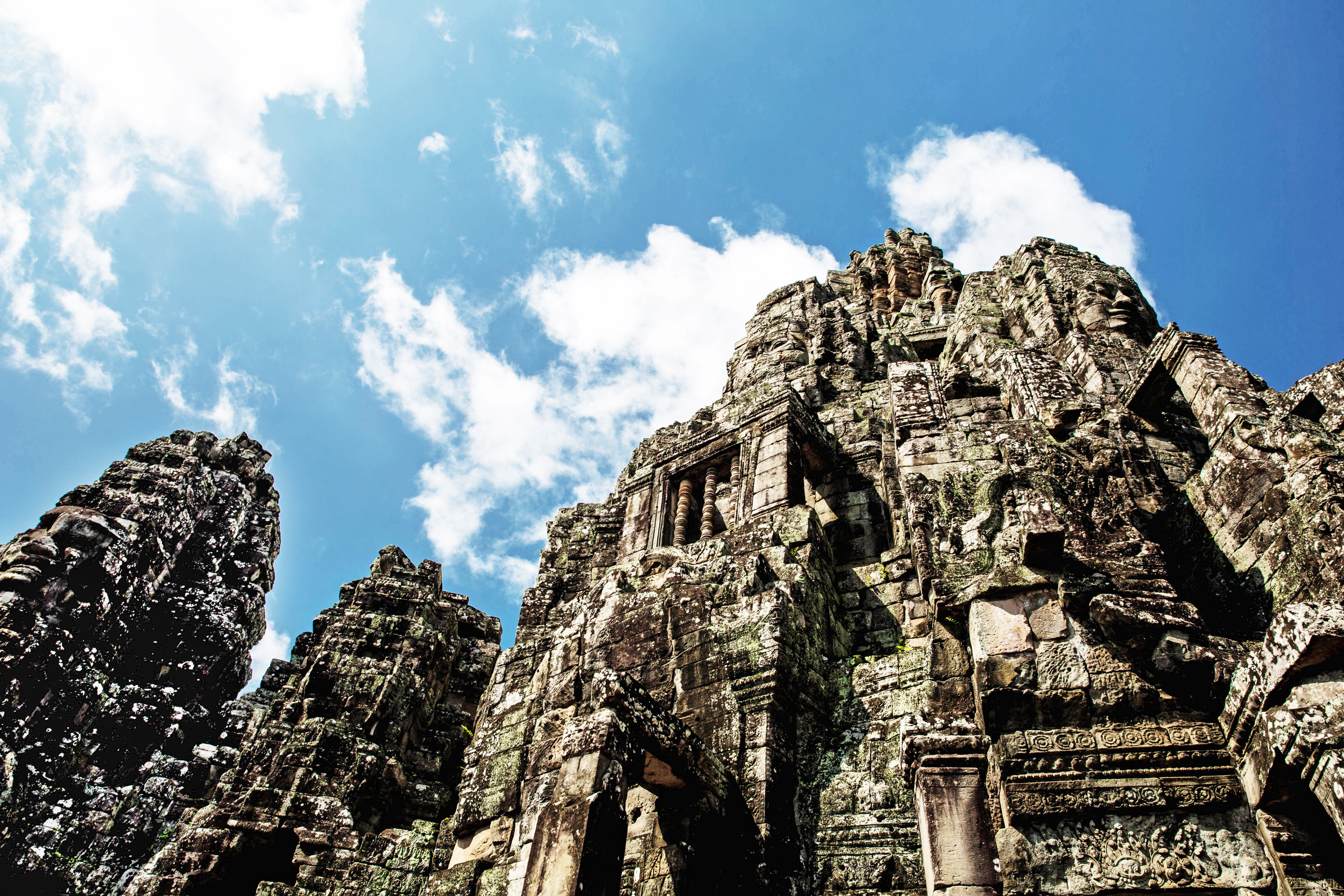 【携程攻略】上海到柬埔寨旅游报价,上海到柬