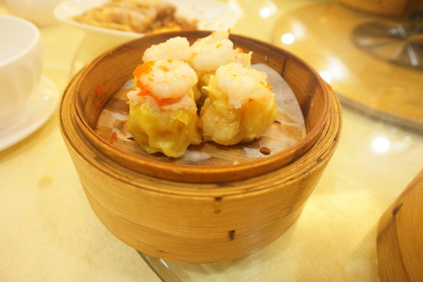 陶陶居月饼_陶陶居人均(2)
