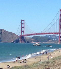 旅游游记,游记攻略,精品\/热门\/最新游记推荐