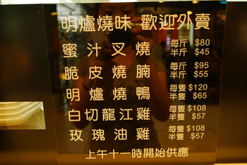 百家乐- 百家乐官方网站- 百家乐在线- Baccarat Online上海市人民政府