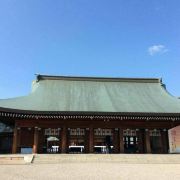 橿原市橿原神宫攻略 橿原市橿原神宫门票 攻略 地址 图片 门票价格 携程攻略 橿原市橿原神宫攻略 橿原市橿原神宫门票 攻略 地址 图片 门票价格 携程攻略