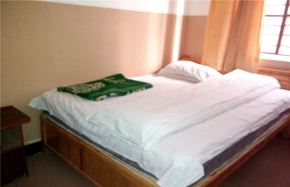 【携程攻略】昆明云南熊猫国际旅行社有限公司