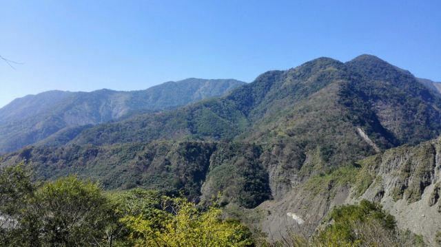 高雄宝来温泉攻略 宝来温泉门票价格多少钱 团购票价预定优惠 景点地址图片 携程攻略