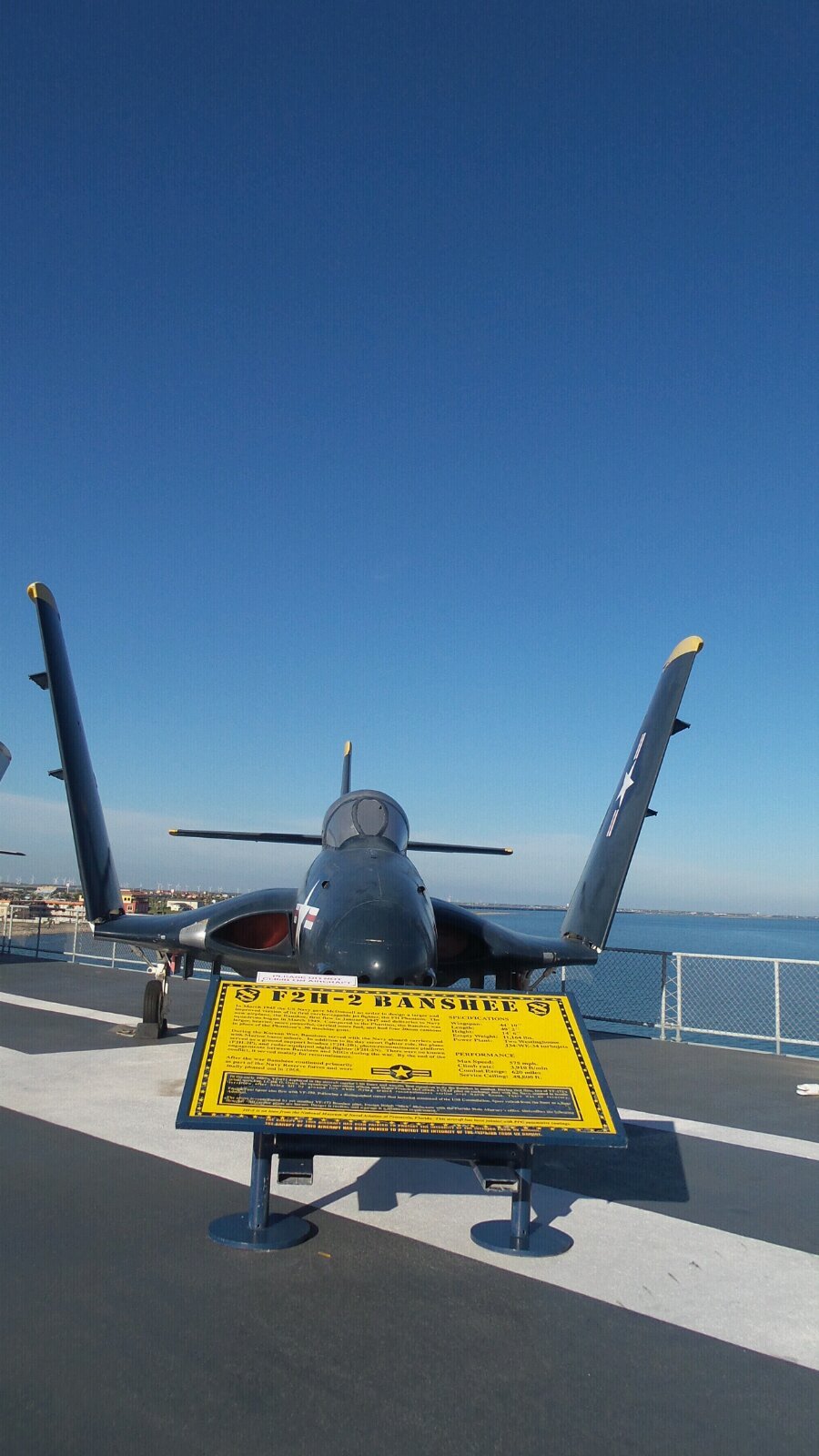 列克星敦号航母