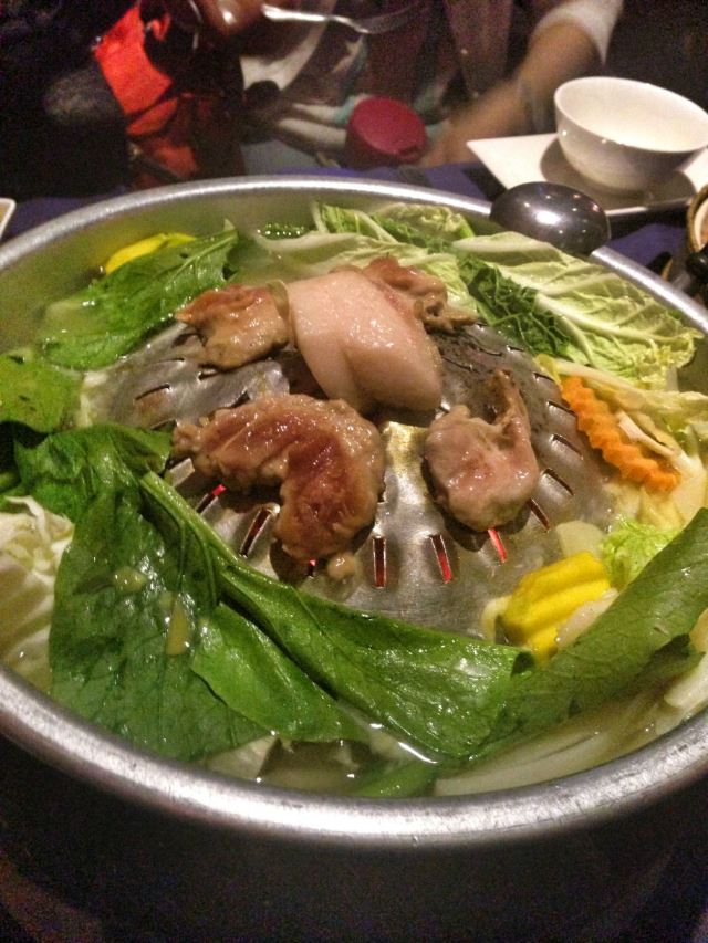 柬埔寨—阔步天堂炼狱,活在人神之间