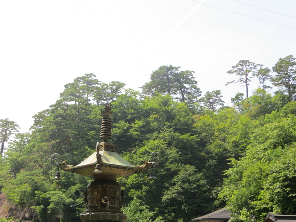仙台