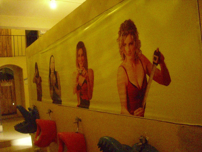 CggYsFdGWzyAOahvAAP9eNa4PPI694_C_671_10000_Q90.jpg