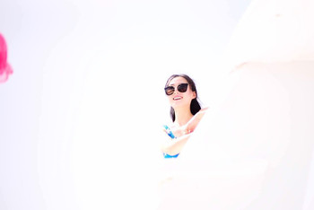 埃及,时间是一场奇妙的旅行 - 游记攻略