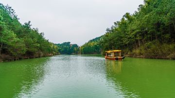 _DSC0765
