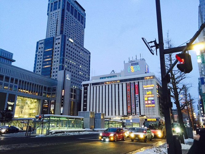 札幌gdp_札幌国际大学