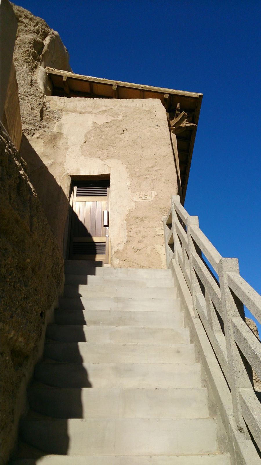 一梦如是赴雍凉——莫高窟榆林窟全攻略