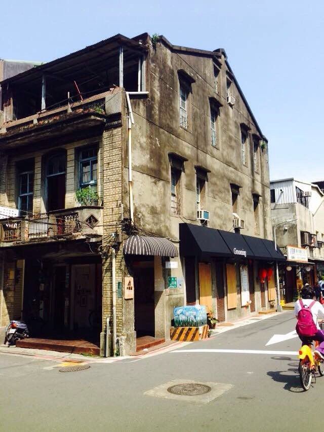 自在台湾,阳光海岸【附自驾攻略】