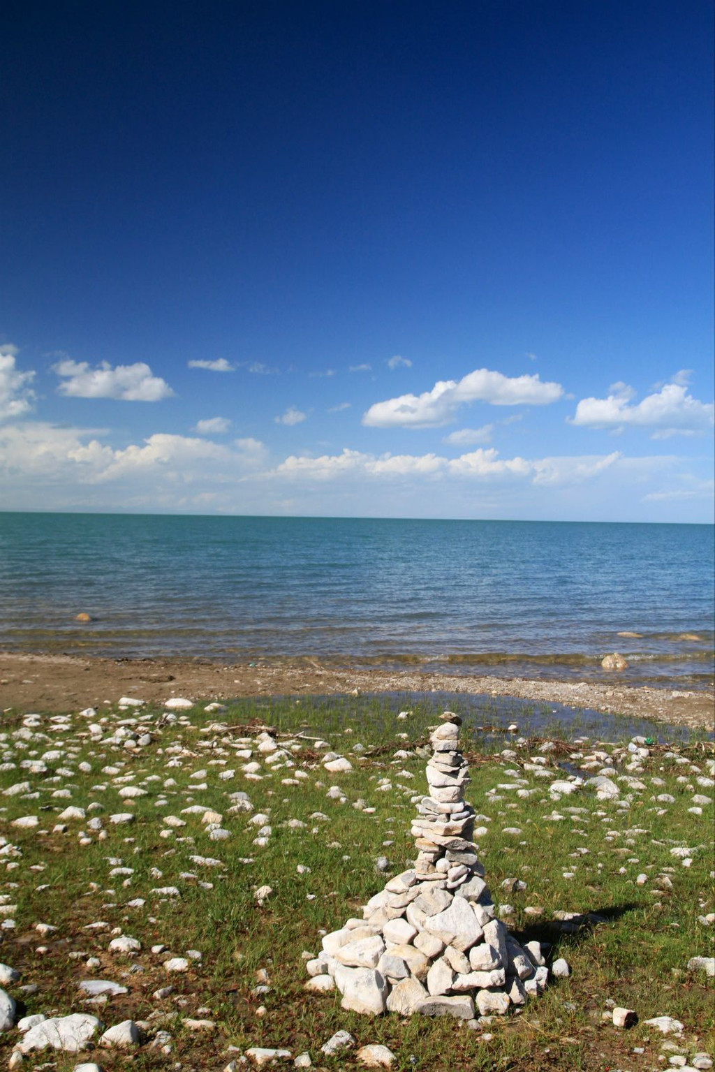 一個人去青海湖旅遊攻略(一個人去青海湖旅遊攻略視頻)