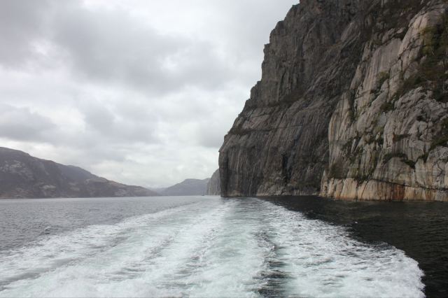 挪威是属于法国吗 CggYsFbGhxqAak9YAANIT2DF_34915_C_640_10000.jpg