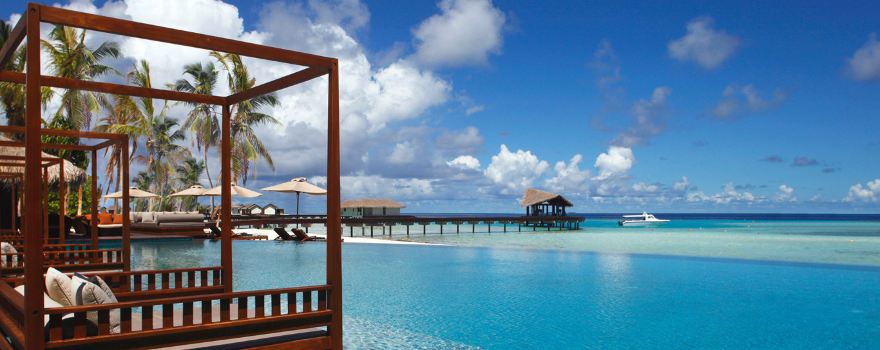 2017瑞喜敦岛旅游攻略,自助游\/自驾\/出游\/自由