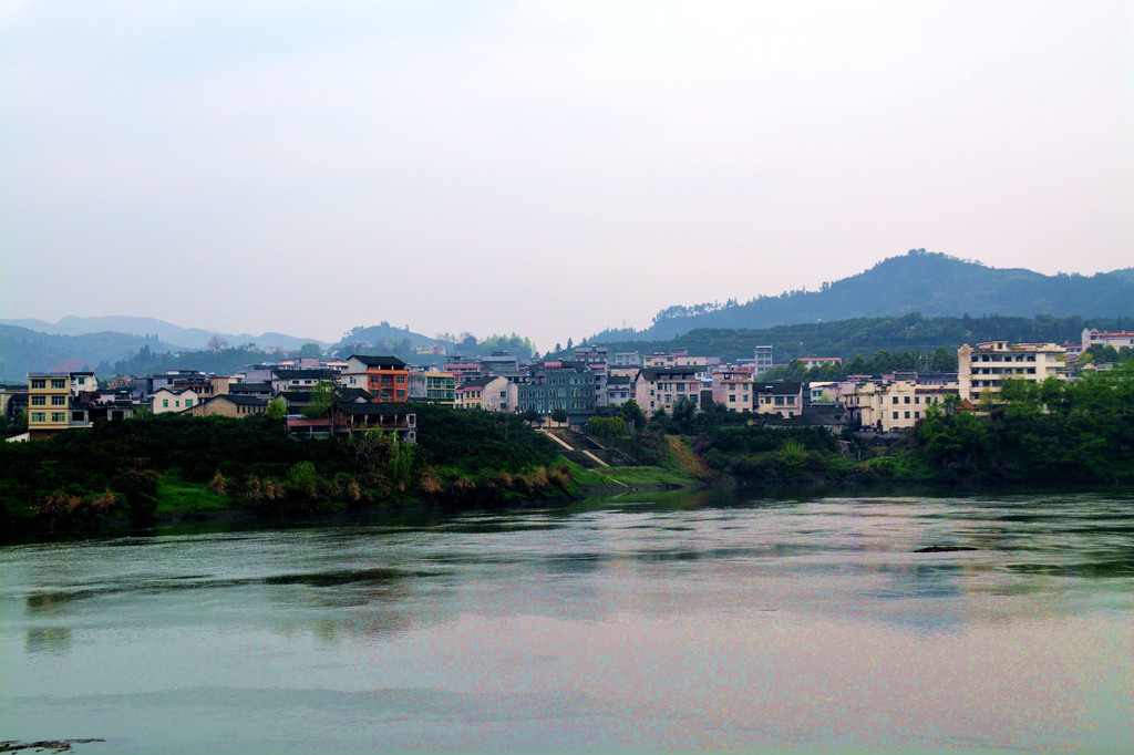 保靖旅游景点大全,铜仁旅游略景点必去,古丈旅游景点(第3页)_大山谷图库