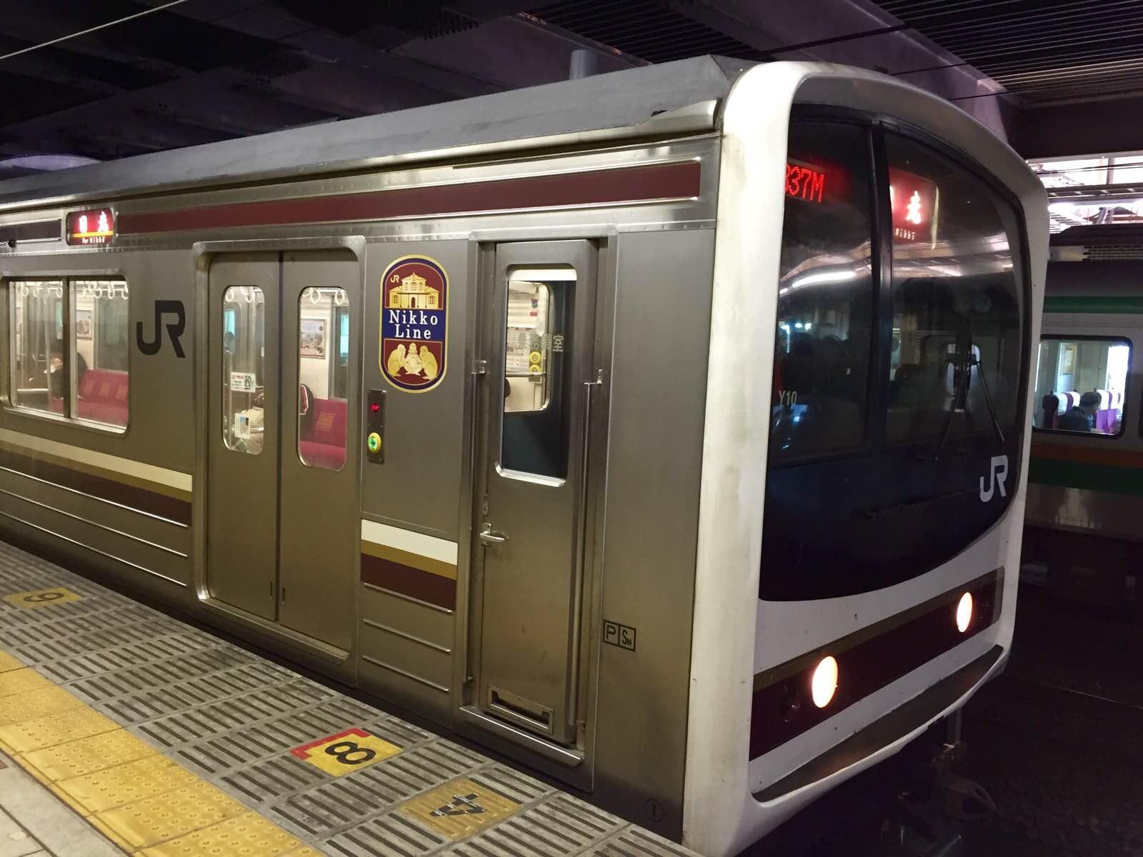 东京十日,温故知新之旅