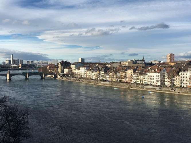 猜成语男女洗手间标志_看图猜成语(3)