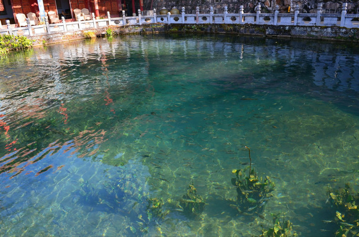 滇池游玩攻略 索道,滇池游玩需要几个小时
