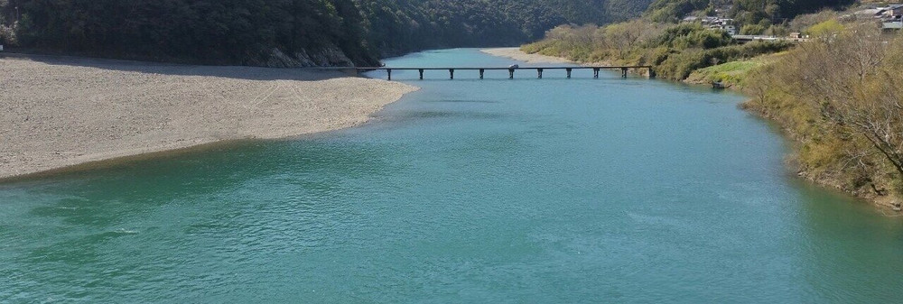 四万十川 日本最后的清流 四国游记攻略 携程攻略 四万十川 日本最后的清流 四国游记攻略 携程攻略
