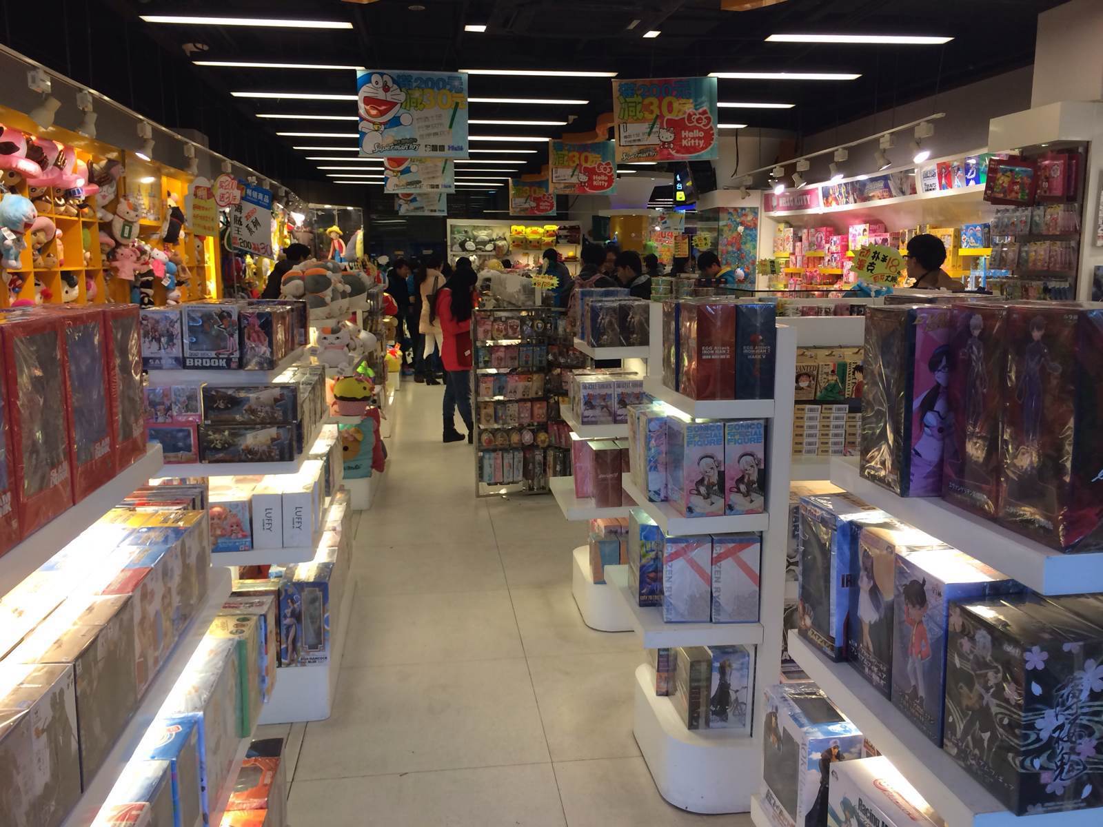 福麟玩具 据说是上海本帮菜中的老字号,味道确实不错,但是菜量太小