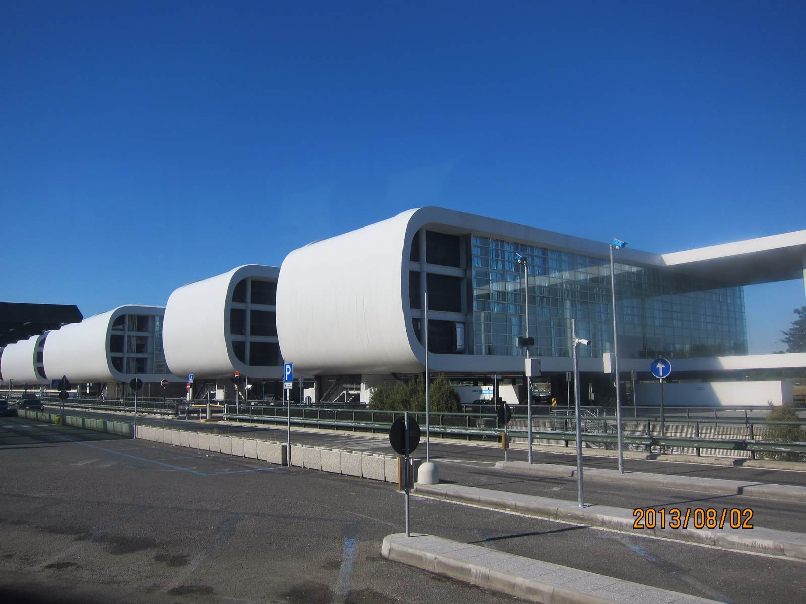 笨笨和宝贝的法意瑞蜜月之旅 - 因特拉肯游记攻略【携程攻略】