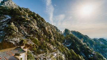 _DSC9900