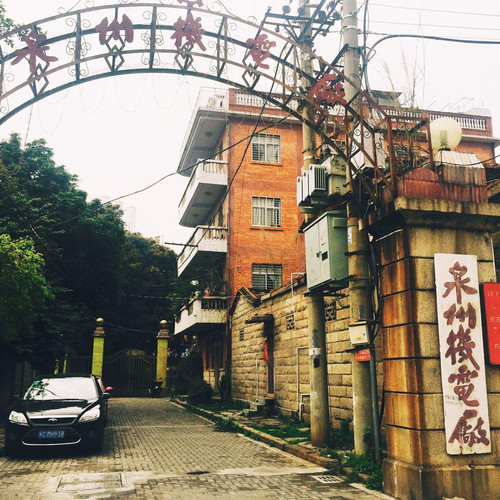 蟳埔居住人口_因此目前仍然居住\