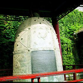 樟树筑卫城遗址门票,樟树樟树筑卫城遗址攻略/地址/图片/门票价格