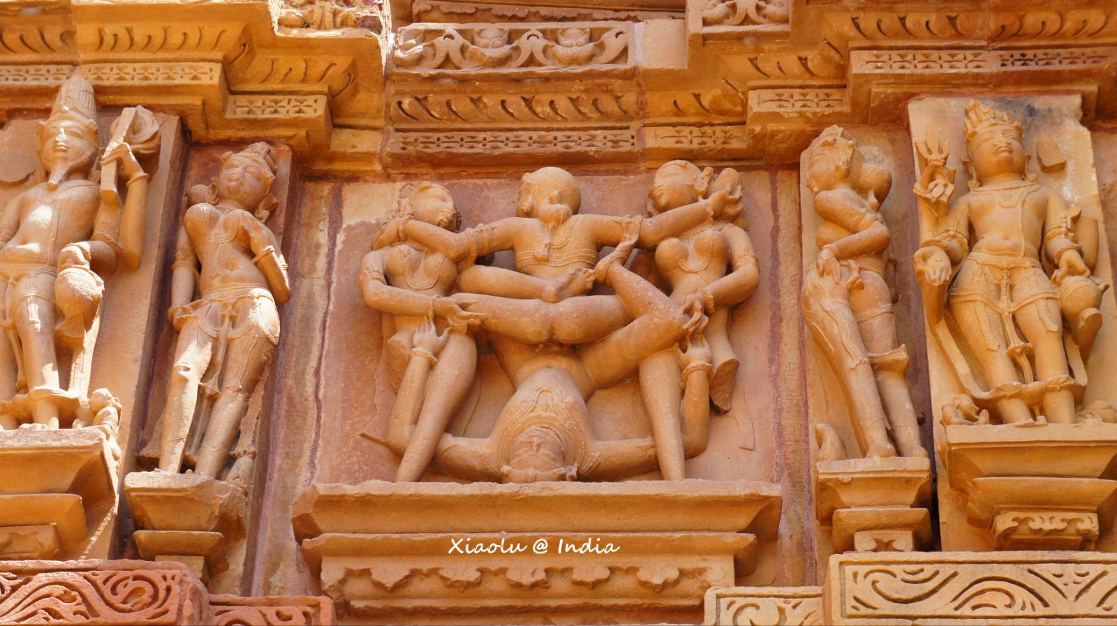 印心 度人(上) (1)