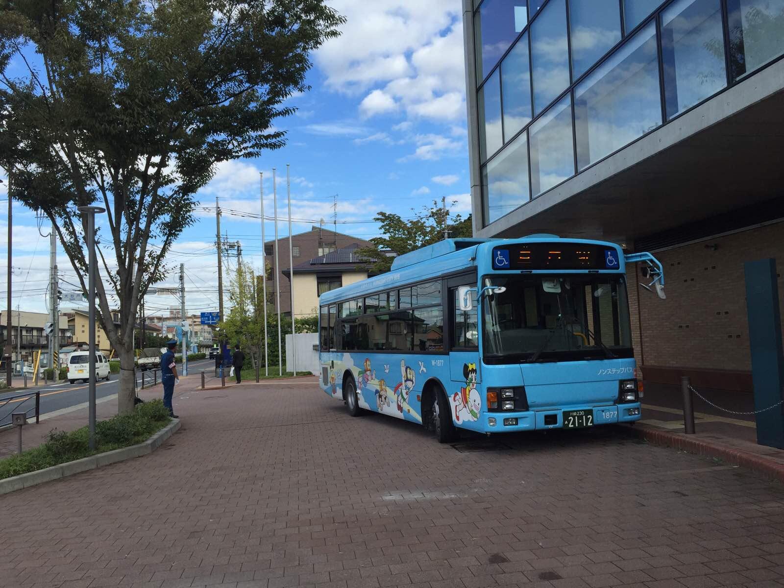 东京5晚6日自由行,脚痛到爆