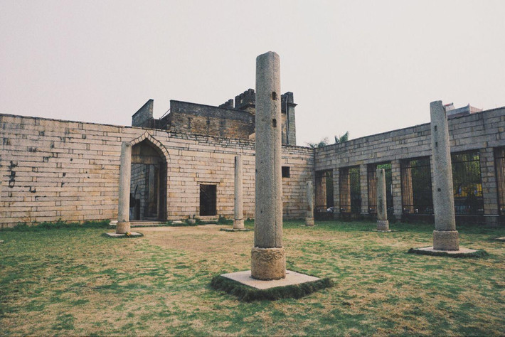 蟳埔居住人口_因此目前仍然居住\