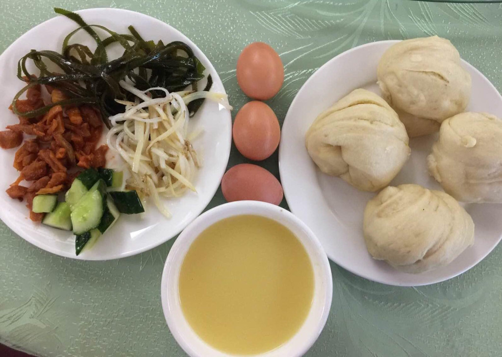 《醉西游 大美新疆》北疆12天游行d4